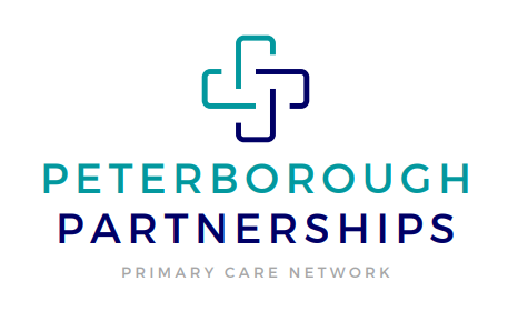Peterborough Partnerships PCN
